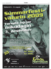 Síða 19
