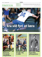 Síða 21