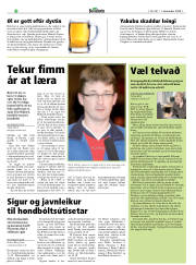 Síða 22
