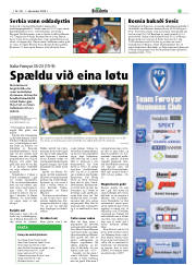 Síða 23