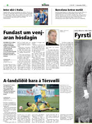 Síða 24