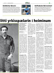 Síða 25