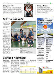 Síða 27
