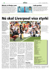 Síða 28