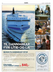 Síða 30