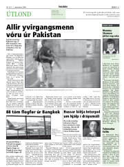 Síða 31