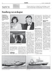 Síða 34