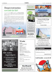 Síða 36