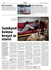 Síða 4