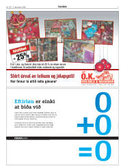 Síða 5