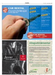 Síða 6