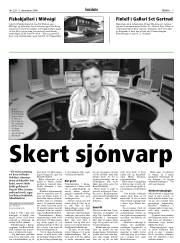 Síða 7