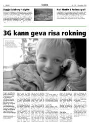 Síða 8