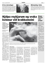 Síða 9