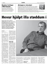 Síða 10
