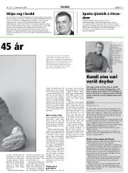 Síða 11