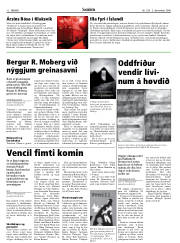 Síða 12