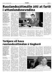 Síða 13