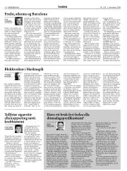 Síða 16