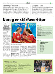 Síða 19