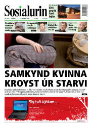 Síða 1