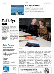 Síða 2