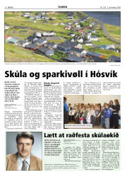 Síða 20