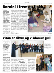 Síða 21