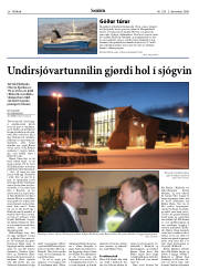Síða 24
