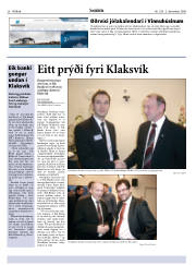 Síða 26