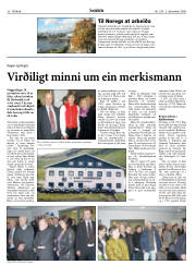 Síða 28