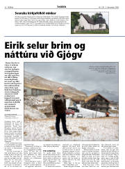 Síða 30