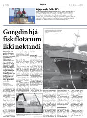 Síða 32
