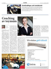 Síða 34