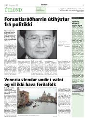 Síða 35