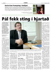 Síða 6