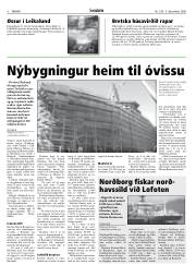 Síða 8
