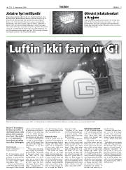 Síða 9