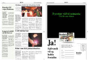 Síða 11
