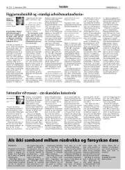 Síða 11
