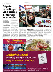 Síða 15