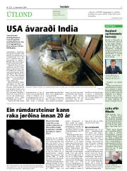 Síða 17