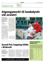 Síða 18