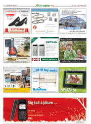 Síða 44