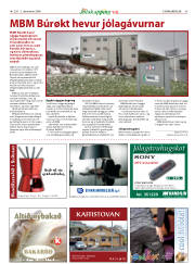 Síða 45