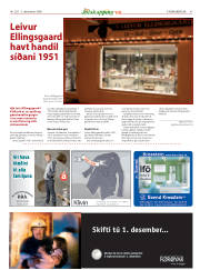 Síða 47