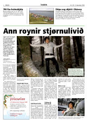 Síða 2