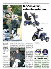 Síða 23