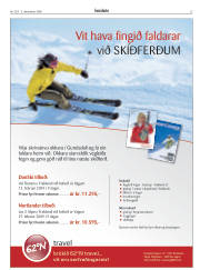 Síða 25
