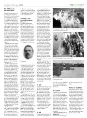 Síða 27